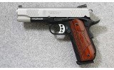 Smith & Wesson – SW1911SC ~ .45 ACP - 2 of 7