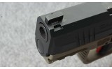 Canik ~ METE MC9L FDE ~ 9mm Para. - 5 of 7