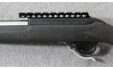 Magnum Research – MLR-1722M ~ .22 WMR - 8 of 10