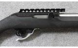 Magnum Research – MLR-1722M ~ .22 WMR - 3 of 10