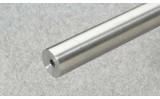 Magnum Research – MLR-1722M ~ .22 WMR - 5 of 10