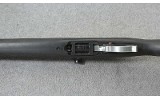 Magnum Research – MLR-1722M ~ .22 WMR - 7 of 10