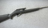 Magnum Research – MLR-1722M ~ .22 WMR - 1 of 10