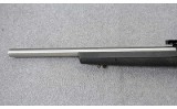 Magnum Research – MLR-1722M ~ .22 WMR - 6 of 10