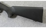 Magnum Research – MLR-1722M ~ .22 WMR - 9 of 10
