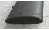 Magnum Research – MLR-1722M ~ .22 WMR - 10 of 10