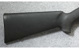 Magnum Research – MLR-1722M ~ .22 WMR - 2 of 10