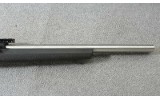 Magnum Research – MLR-1722M ~ .22 WMR - 4 of 10