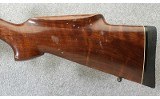 Mauser ~ Model 3000L ~ .300 Win. Mag. - 2 of 10