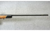 Mauser ~ Model 3000L ~ .300 Win. Mag. - 6 of 10