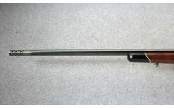 Mauser ~ Model 3000L ~ .300 Win. Mag. - 4 of 10
