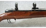 Mauser ~ Model 3000L ~ .300 Win. Mag. - 8 of 10