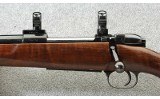 Mauser ~ Model 3000L ~ .300 Win. Mag. - 3 of 10
