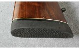 Mauser ~ Model 3000L ~ .300 Win. Mag. - 10 of 10