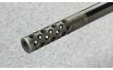 Mauser ~ Model 3000L ~ .300 Win. Mag. - 5 of 10