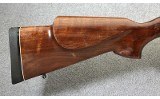 Mauser ~ Model 3000L ~ .300 Win. Mag. - 9 of 10