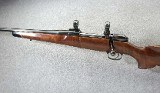 Mauser ~ Model 3000L ~ .300 Win. Mag. - 1 of 10