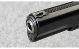 Zastava~ M57A ~ 7.62x25mm Tokarev - 5 of 7