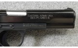 Zastava~ M57A ~ 7.62x25mm Tokarev - 6 of 7