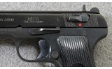 Zastava~ M57A ~ 7.62x25mm Tokarev - 3 of 7