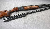 Beretta ~ 682 X Trap Combo ~ 12 Gauge - 1 of 11