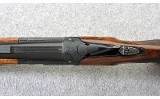 Beretta ~ 682 X Trap Combo ~ 12 Gauge - 9 of 11