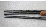 Beretta ~ 682 X Trap Combo ~ 12 Gauge - 6 of 11