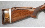 Beretta ~ 682 X Trap Combo ~ 12 Gauge - 2 of 11