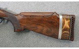 Beretta ~ 682 X Trap Combo ~ 12 Gauge - 10 of 11