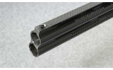 Beretta ~ 682 X Trap Combo ~ 12 Gauge - 5 of 11