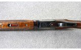 Beretta ~ 682 X Trap Combo ~ 12 Gauge - 7 of 11
