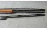 Beretta ~ 682 X Trap Combo ~ 12 Gauge - 4 of 11