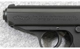 Walther ~ PPK/s ~ .380 ACP - 4 of 7
