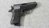 Walther ~ PPK/s ~ .380 ACP - 1 of 7