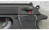 Walther ~ PPK/s ~ .380 ACP - 3 of 7