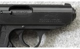 Walther ~ PPK/s ~ .380 ACP - 6 of 7