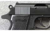 Walther ~ PPK/s ~ .380 ACP - 7 of 7