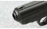 Walther ~ PPK/s ~ .380 ACP - 5 of 7