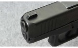 Glock ~ G26 GEN5 ~ 9mm Para. - 5 of 7