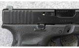 Glock ~ G26 GEN5 ~ 9mm Para. - 7 of 7