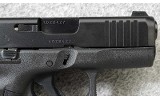 Glock ~ G26 GEN5 ~ 9mm Para. - 6 of 7