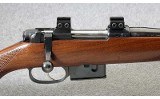 CZ ~ Model 527 European ~ .222 Rem. - 3 of 10