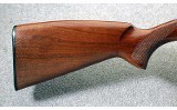 CZ ~ Model 527 European ~ .222 Rem. - 2 of 10
