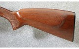 CZ ~ Model 527 European ~ .222 Rem. - 9 of 10