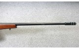 CZ ~ Model 527 European ~ .222 Rem. - 4 of 10