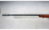CZ ~ Model 527 European ~ .222 Rem. - 6 of 10