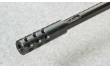 CZ ~ Model 527 European ~ .222 Rem. - 5 of 10