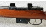 CZ ~ Model 527 European ~ .222 Rem. - 8 of 10