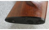 CZ ~ Model 527 European ~ .222 Rem. - 10 of 10