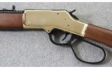 Henry Repeating Arms ~ Big Boy H6 Large Loop ~ .45 Colt Ctg. - 8 of 10